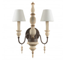 Бра Loft IT Country 10419W