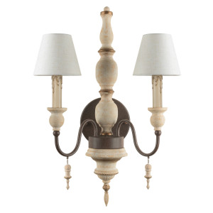 Бра Loft IT Country 10419W