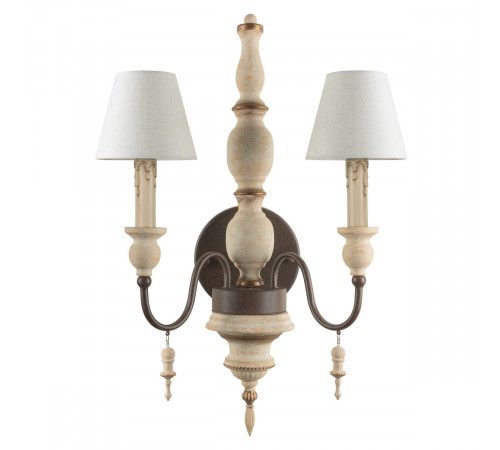 Бра Loft IT Country 10419W Бра Loft IT Country 10419W