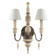 Бра Loft IT Country 10419W