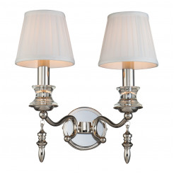 Бра Delight Collection KM0837W-2 chrome