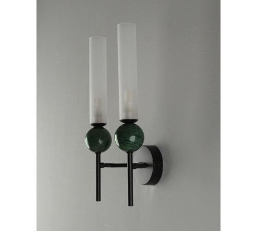 Бра Moderli Illis V11794-2W