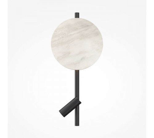 Бра Maytoni Solution MOD450WL-L9W3K