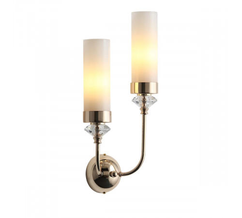 Бра ST Luce Элегра SL1402.251.02