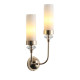 Бра ST Luce Элегра SL1402.251.02