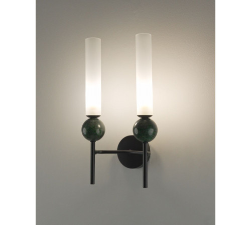 Бра Moderli Illis V11794-2W