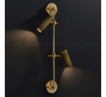 Бра Cloyd Metoda 20462