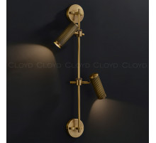 Бра Cloyd Metoda 20462