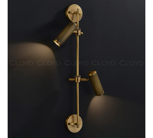 Бра Cloyd Metoda 20462