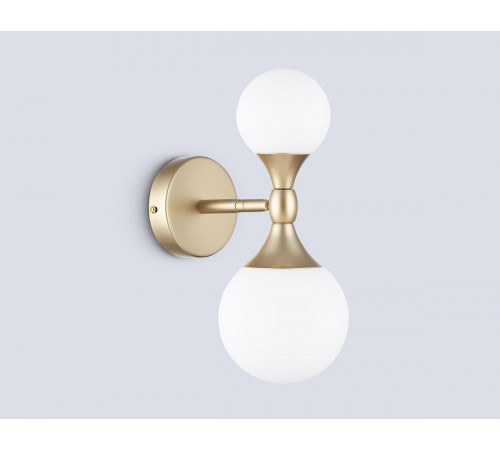 Бра Ambrella Light High Light Modern LH51053 Бра Ambrella Light High Light Modern LH51053