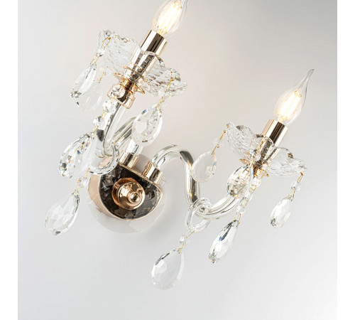 Бра Modelux premium ML.7163.02P