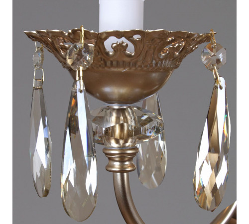 Бра Illumico IL5233-2WLS-25 ELITE