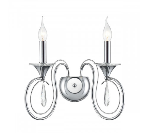 Бра Lumion Classi Laoka 8032/2W Бра Lumion Classi Laoka 8032/2W