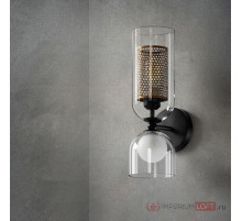 Бра ImperiumLoft Catch Wall Elite 167823-26