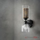 Бра ImperiumLoft Catch Wall Elite 167823-26