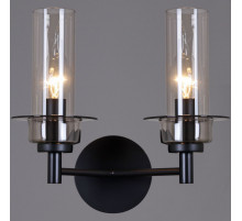 Бра Illumico IL2216-2WLS-24 HIGHBALL