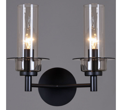 Бра Illumico IL2216-2WLS-24 HIGHBALL