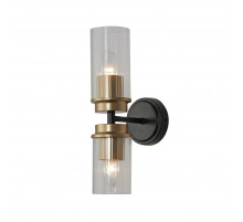 Бра Escada Genus 2138/2A