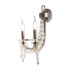 Бра AM Group VIORE AP2 Chrome