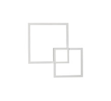 Бра Mantra Mural 6231