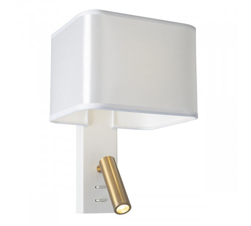 Бра Citilux Dekart CL704480