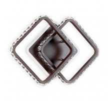 Бра Ambrella Light Acrylica Ice FA276