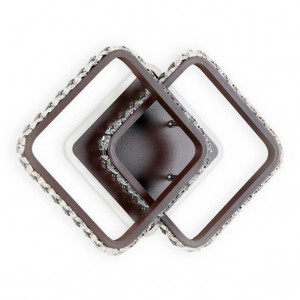 Бра Ambrella Light Acrylica Ice FA276