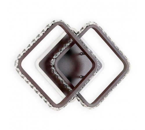 Бра Ambrella Light Acrylica Ice FA276