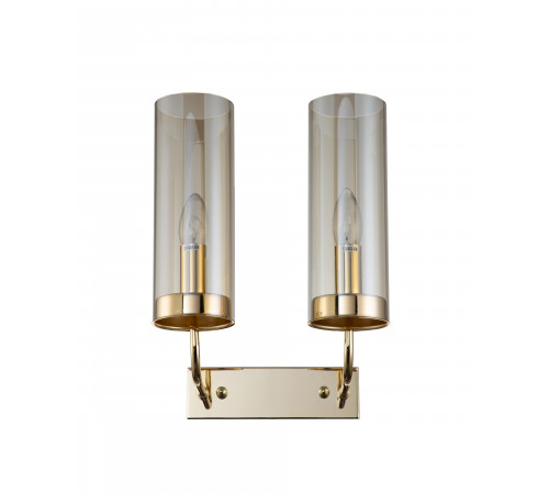 Бра Moderli Metric V10022-2W