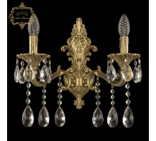 Бра Art Classic 30.202B14.2.175.A.FP