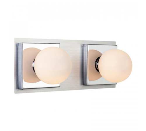 Бра Escada 10162/2A Бра Escada 10162/2A