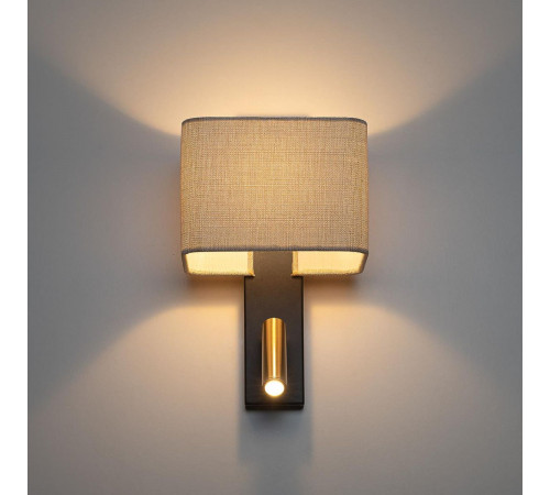 Бра Citilux Dekart CL704483