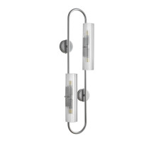 Бра Lumion Suspentioni Toronto 8258/4W