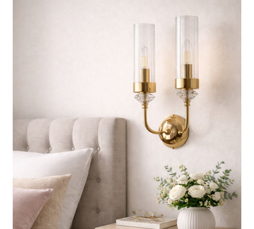 Бра ST Luce Элегра SL1402.201.02
