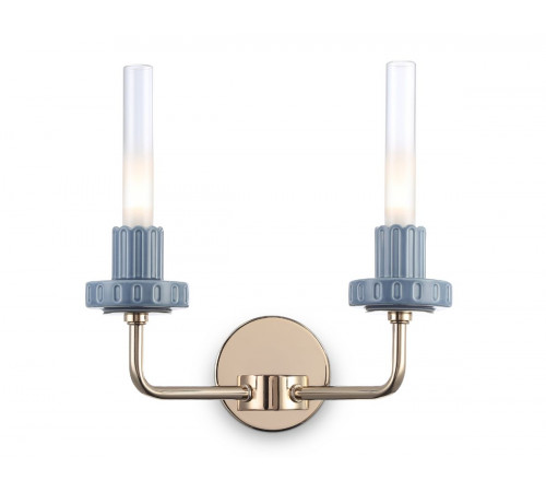 Бра Ambrella Light High Light Ceramo Modern LH53130