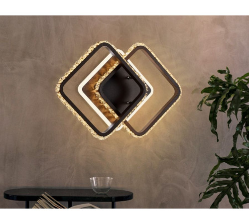 Бра Ambrella Light Acrylica Ice FA276