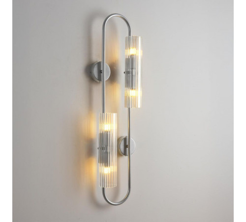 Бра Lumion Suspentioni Toronto 8258/4W