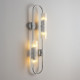 Бра Lumion Suspentioni Toronto 8258/4W
