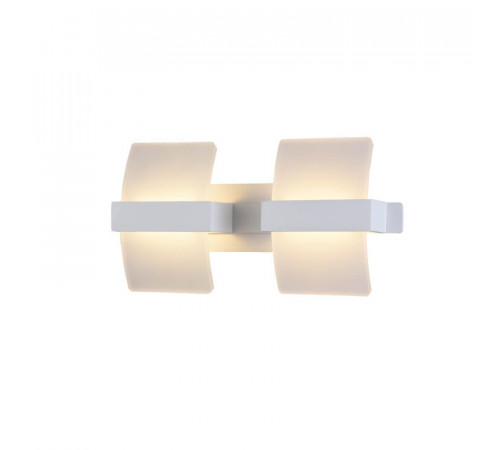 Подсветка Vele Luce Ortona VL8161W02