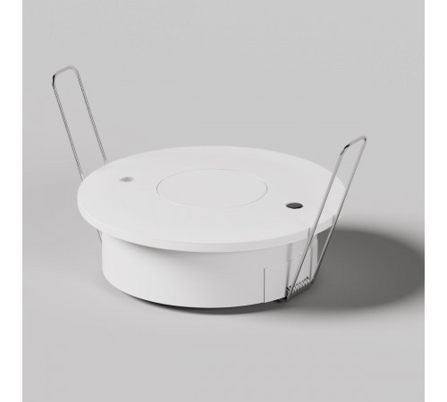 Датчик присутствия Maytoni Lighting control 727002