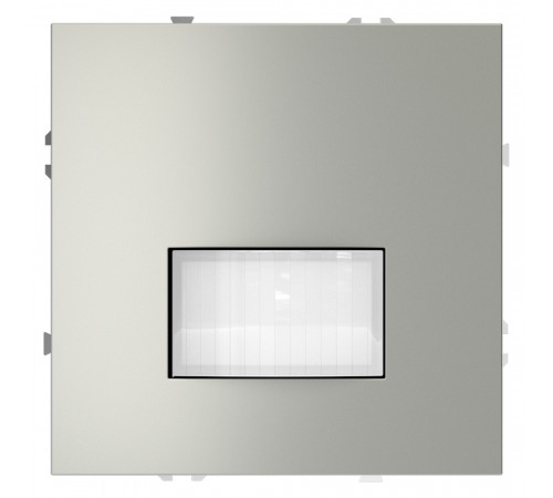 Датчик движения Voltum S70 VLS070505 Датчик движения Voltum S70 VLS070505