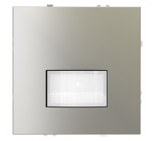 Датчик движения Voltum S70 VLS070504