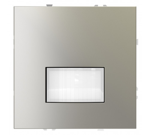 Датчик движения Voltum S70 VLS070504 Датчик движения Voltum S70 VLS070504