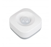 Датчик движения Arlight TY-ZB-801-01-72-SUF White (4.5V, PIR) (IARL, IP20 Пластик) 052908