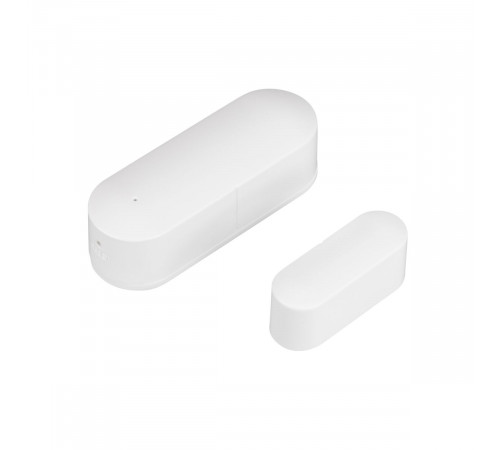 Датчик открытия Arlight TY-ZB-801-09-72-SUF White (3V) (IARL, IP20 Пластик) 057971 Датчик открытия Arlight TY-ZB-801-09-72-SUF White (3V) (IARL, IP20 Пластик) 057971