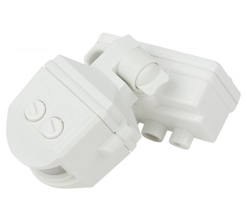 Датчик движения Эра MD 02