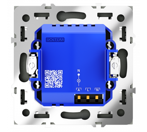 Датчик движения Voltum S70 VLS070506 Датчик движения Voltum S70 VLS070506