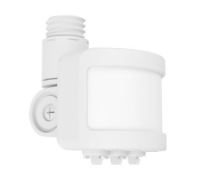 Датчик движения Eglo Epifano 902406