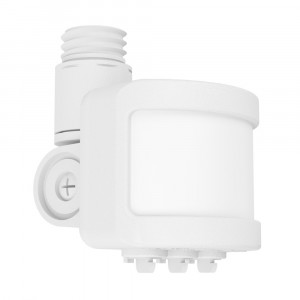Датчик движения Eglo Epifano 902406