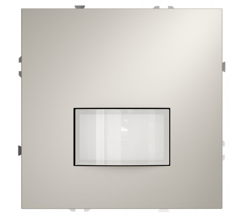 Датчик движения Voltum S70 VLS070503 Датчик движения Voltum S70 VLS070503